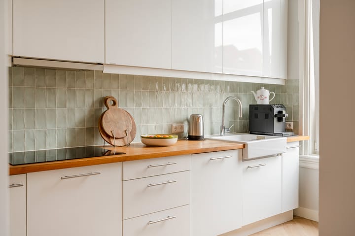 Photo 33 of Weimarstraat 39-A