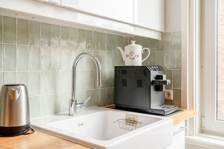 Photo 37 of Weimarstraat 39-A