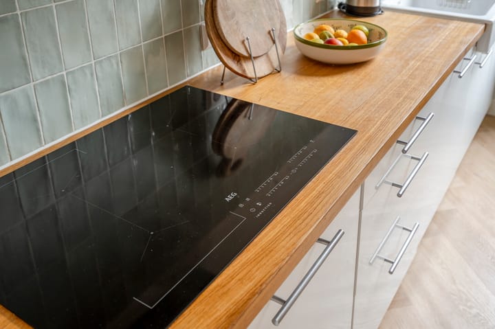 Photo 39 of Weimarstraat 39-A