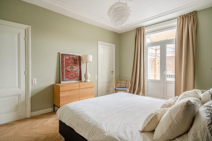 Photo 45 of Weimarstraat 39-A