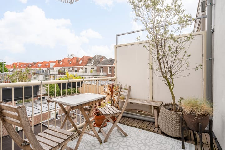 Photo 47 of Weimarstraat 39-A