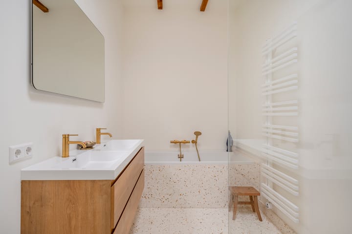 Photo 49 of Weimarstraat 39-A