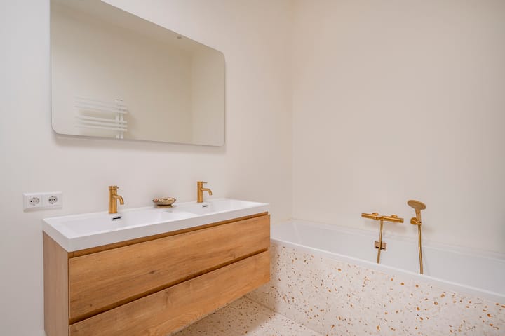 Photo 50 of Weimarstraat 39-A