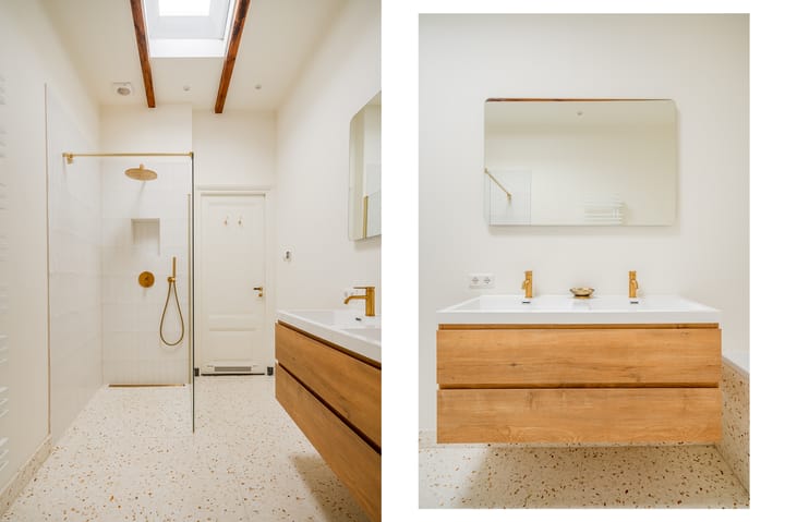 Photo 51 of Weimarstraat 39-A