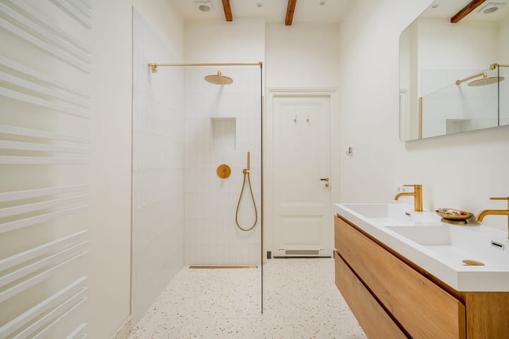 Photo 52 of Weimarstraat 39-A