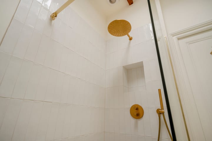 Photo 53 of Weimarstraat 39-A