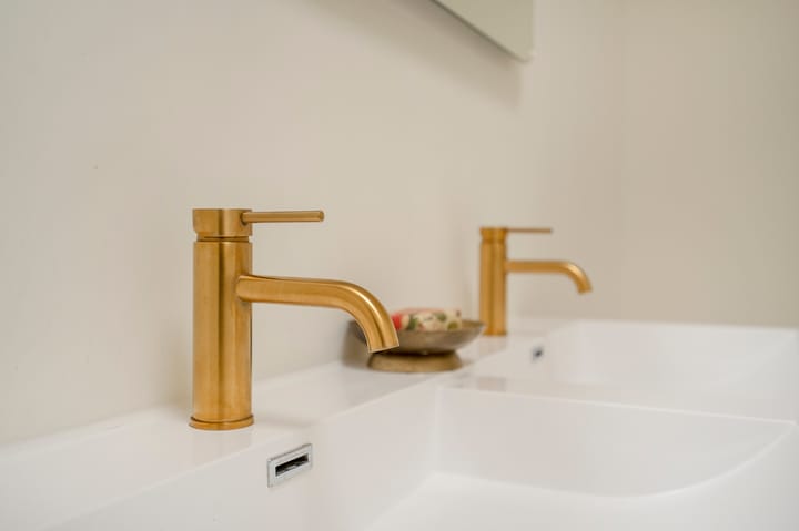 Photo 54 of Weimarstraat 39-A