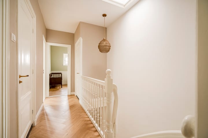 Photo 55 of Weimarstraat 39-A