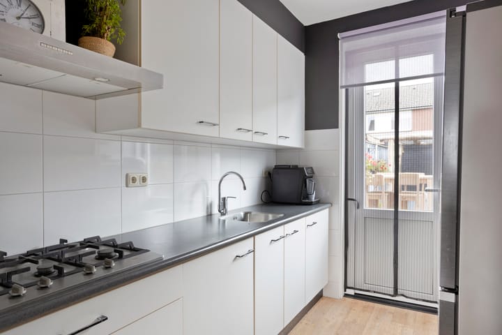 Foto 5 van Kronenkamp 3