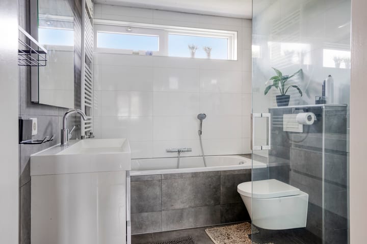 Foto 6 van Kronenkamp 3