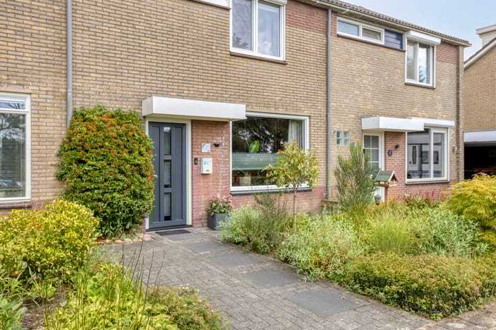 Foto 7 van Kronenkamp 3