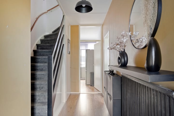 Foto 8 van Kronenkamp 3