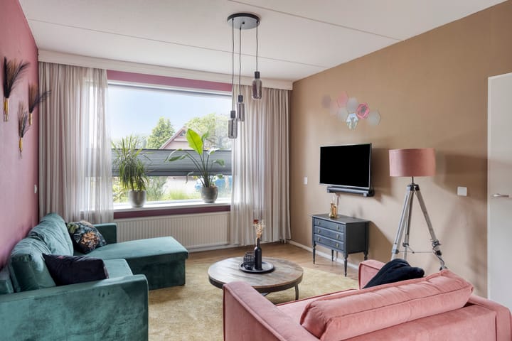 Foto 10 van Kronenkamp 3