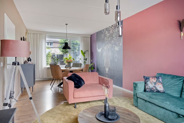 Foto 12 van Kronenkamp 3