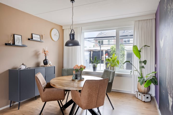 Foto 13 van Kronenkamp 3