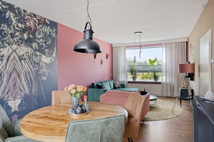 Foto 14 van Kronenkamp 3