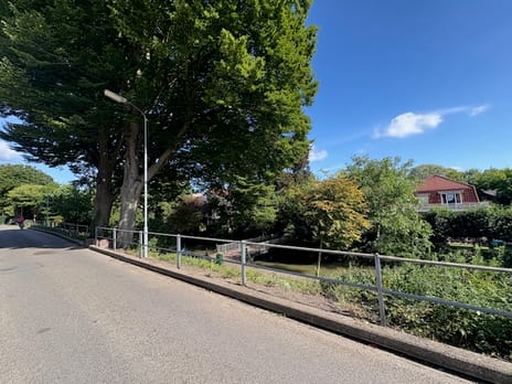 Foto 5 van Tiel - Waterstraat 54