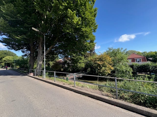 Photo 5 of Tiel - Waterstraat 54