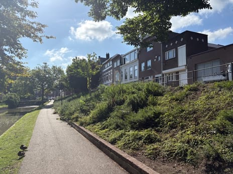 Foto 6 van Tiel - Waterstraat 54