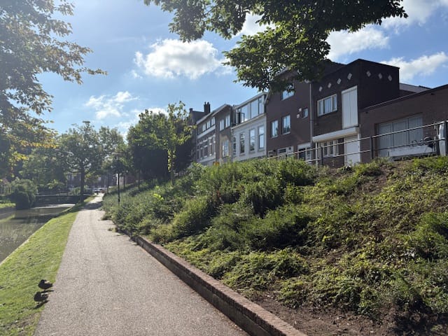 Photo 6 of Tiel - Waterstraat 54