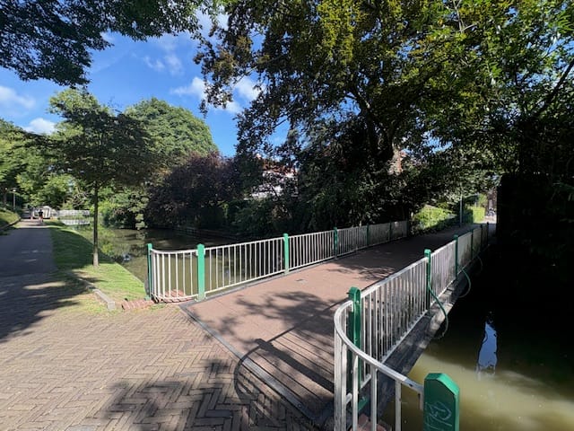 Foto 7 van Tiel - Waterstraat 54