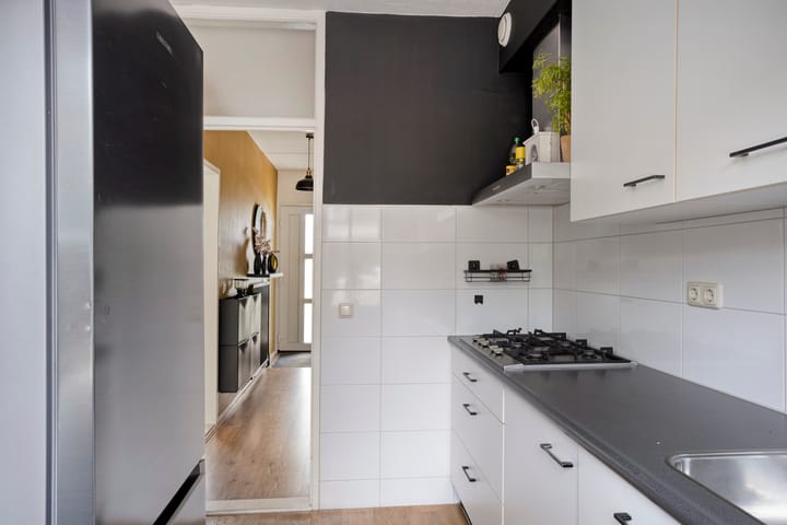 Foto 16 van Kronenkamp 3