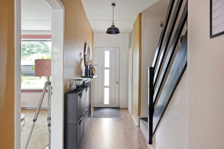 Foto 17 van Kronenkamp 3