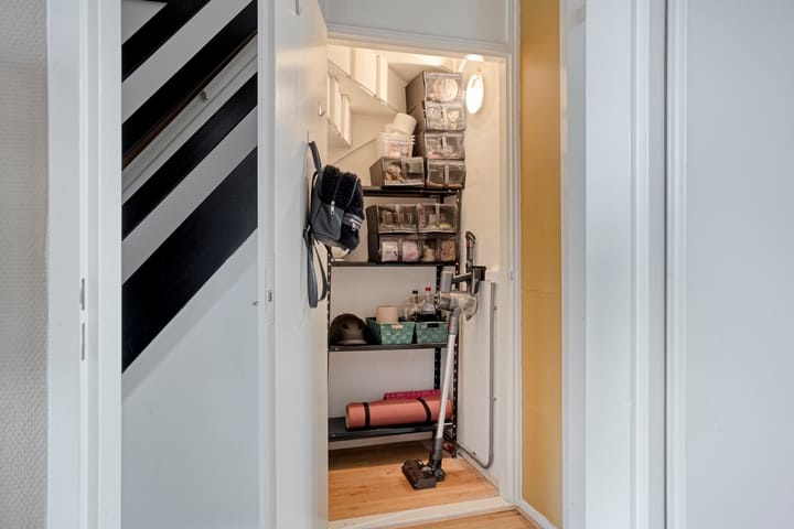 Foto 18 van Kronenkamp 3