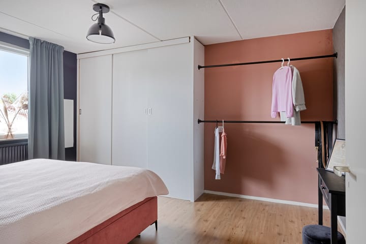 Foto 19 van Kronenkamp 3