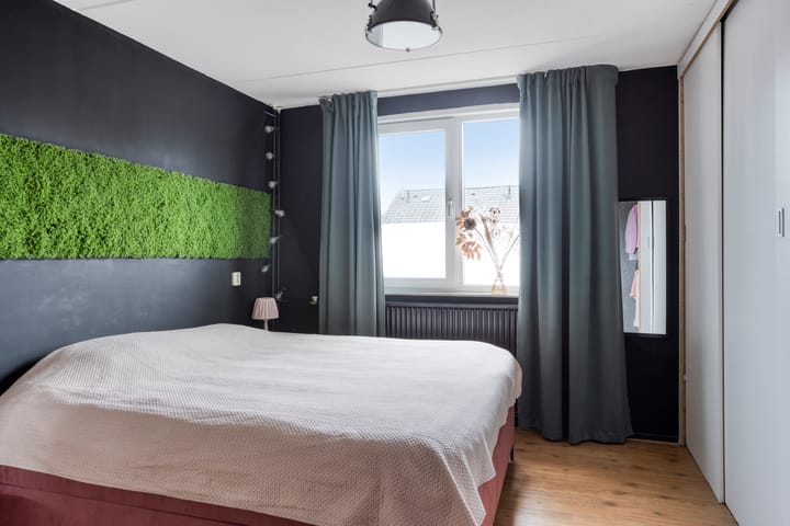 Foto 20 van Kronenkamp 3