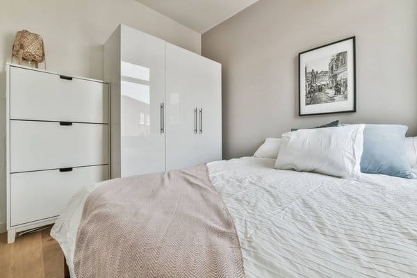 Foto 6 van Eerste Atjehstraat 106-H