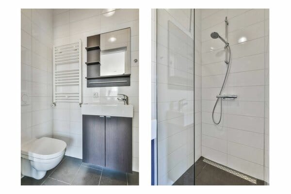 Foto 7 van Eerste Atjehstraat 106-H