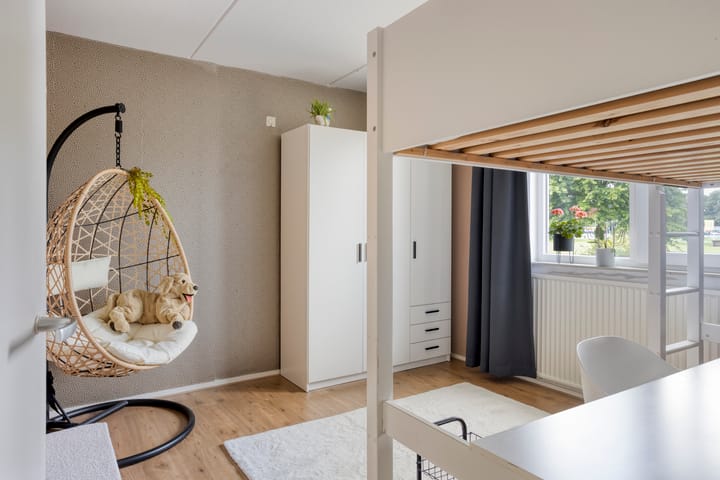 Foto 22 van Kronenkamp 3