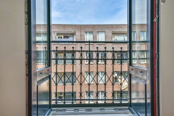 Foto 8 van Eerste Atjehstraat 106-H