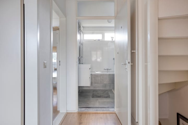 Foto 25 van Kronenkamp 3