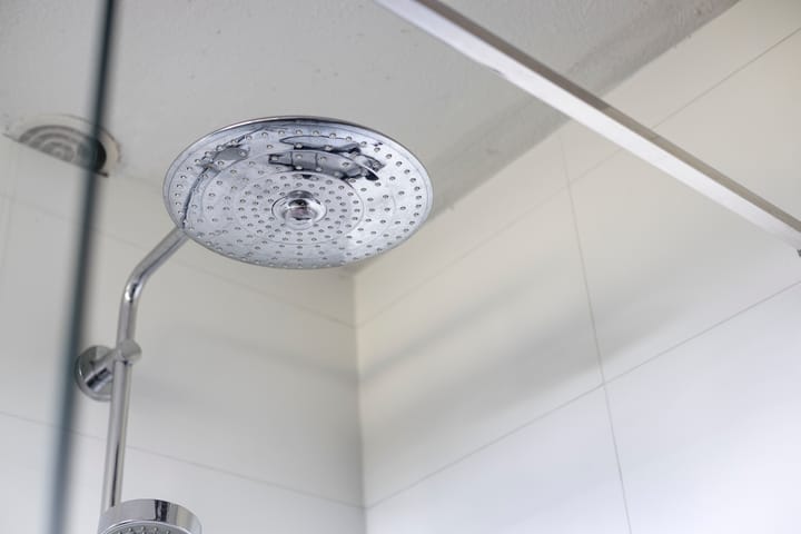 Foto 27 van Kronenkamp 3