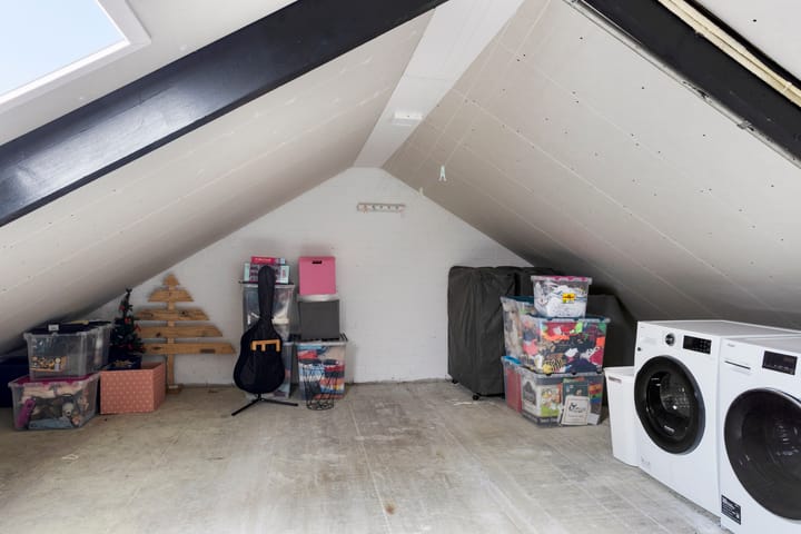 Foto 28 van Kronenkamp 3