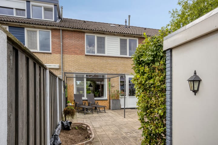 Foto 31 van Kronenkamp 3