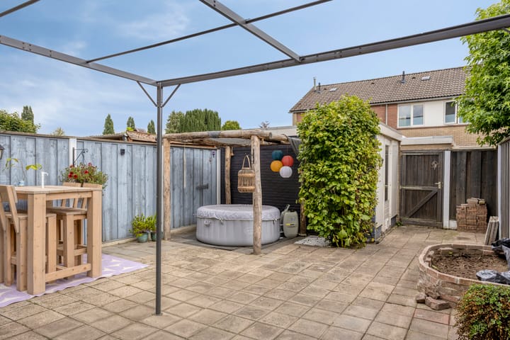 Foto 33 van Kronenkamp 3