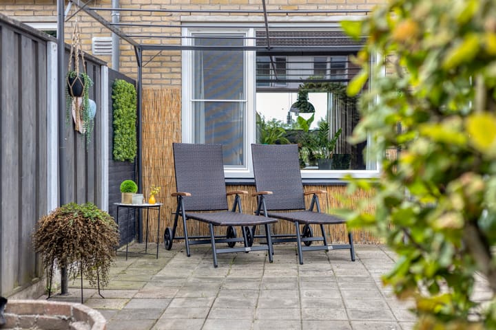 Foto 34 van Kronenkamp 3