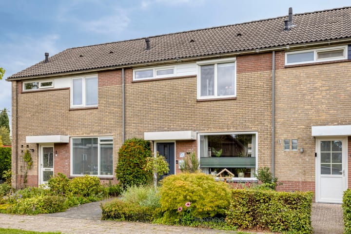 Foto 35 van Kronenkamp 3