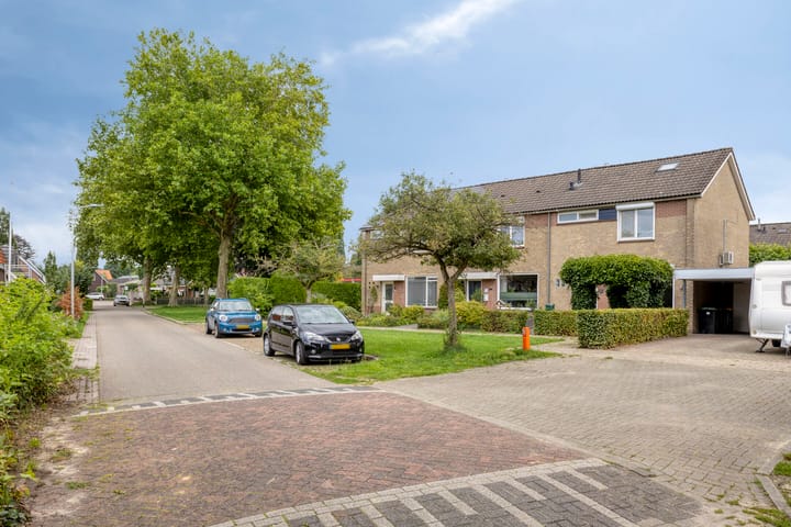 Foto 37 van Kronenkamp 3