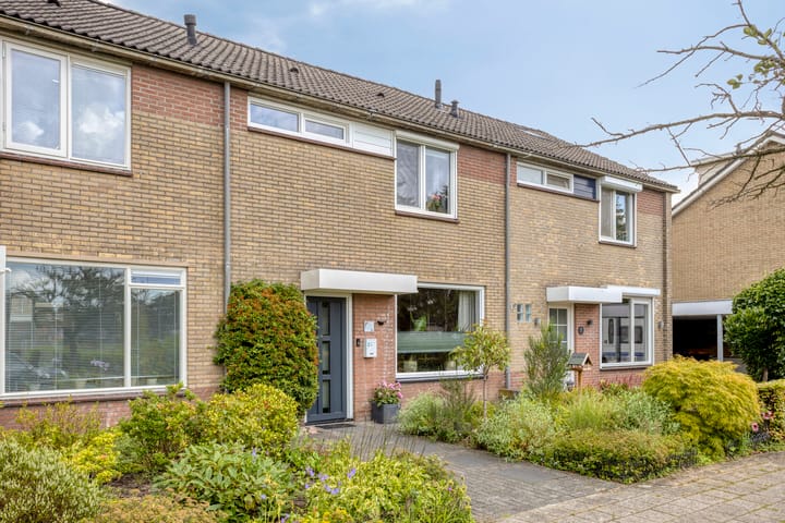 Foto 36 van Kronenkamp 3