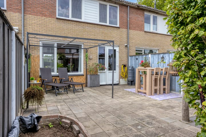 Foto 32 van Kronenkamp 3