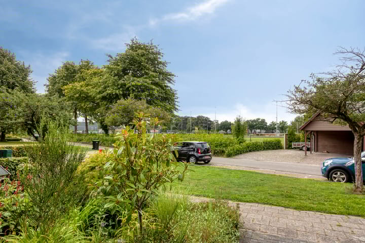 Foto 39 van Kronenkamp 3