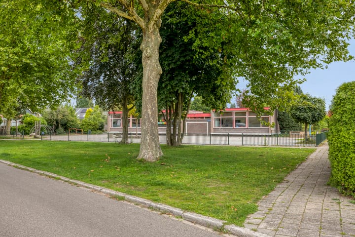 Foto 40 van Kronenkamp 3