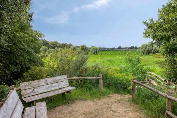 Foto 41 van Kronenkamp 3