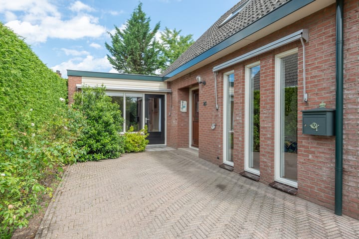 Foto 3 van Churchillstraat 23