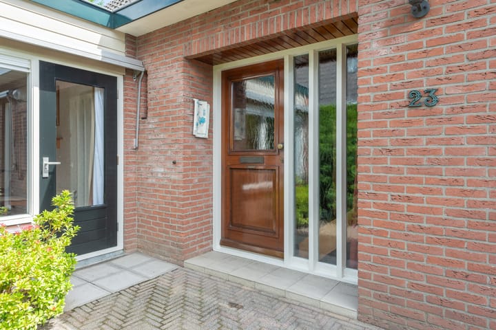 Foto 4 van Churchillstraat 23