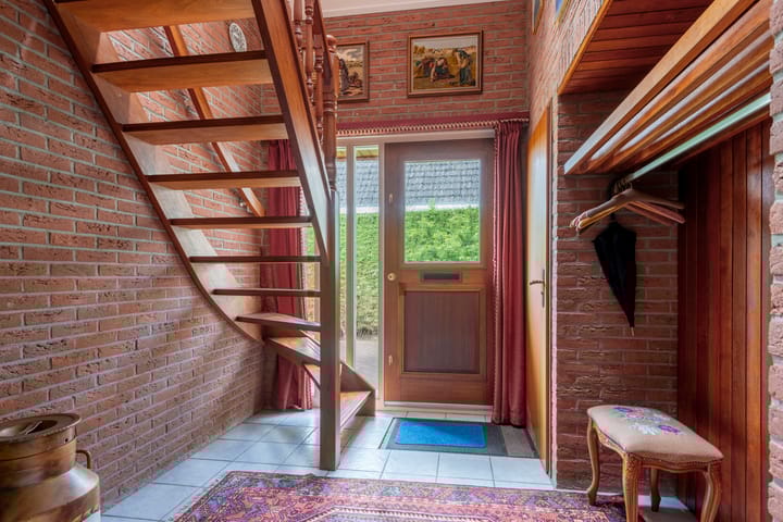 Foto 5 van Churchillstraat 23